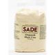 Sade Organik 500 gr Mısır Unu