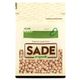 Sade Organik 500 gr Nohut