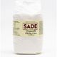 Sade Organik 500 gr Pirinç Unu
