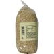 Sade Organik 500 gr Sade Gurme Kinoa