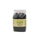 Sade Organik 500 gr Siyah Nohut