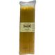 Sade Organik 500 gr Spagetti Makarna