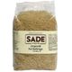 Sade Organik 500 gr Tel Şehriye
