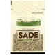 Sade Organik 500 gr Yeşil Mercimek