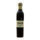 Sade Organik 500 ml Balzemik Sirke