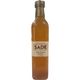 Sade Organik 500 ml Dört Hırsız Sirkesi