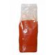 Sadıcım 1 kg Acı Kırmızı Toz Biber