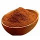 Sadıcım 1 kg Kajun Baharatı