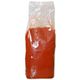 Sadıcım 100 gr Acı Kırmızı Toz Biber
