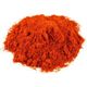 Sadıcım 100 gr Tatlı Kırmızı Toz Biber