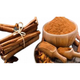 Sadıcım 500 gr Kabuk Tarçın