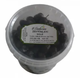 Sadıcım 650 gr Gold Yağlı Sele Siyah Zeytin