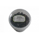 Sadıcım 650 gr Tuzsuz Siyah Zeytin