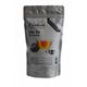 Sadıcım 80 gr Chia Tohumlu Form Çayı