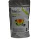 Sadıcım 80 gr Matcha Tea