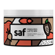 Saf 120 gr Kakao Maca Latte Mix