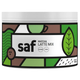 Saf 120 gr Matcha Latte Mix