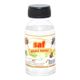 Saf 120 ml Sirke Ruhu