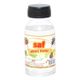 Saf 140 ml Sirke Ruhu