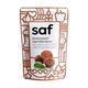 Saf 200 gr Bezelye Proteinli Vegan Köfte Karışımı