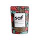 Saf 360 gr Kakaolu Damla Çikolatalı Granola