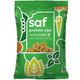 Saf 50 gr Mevsim Yeşillikli Protein Cips