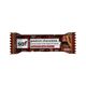 Saf 50 gr Peanut Chocolate High Protein Bar