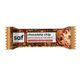 Saf Chocolate 50 gr Chip Energy Bar