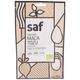 Saf Nutrition 100 gr Organik Maca Tozu