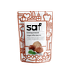 Saf Nutrition 200 gr Bezelye Proteinli Vegan Köfte Karışımı