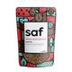 Saf Nutrition 360 gr Kakaolu ve Damla Çikolatalı Granola