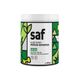 Saf Nutrition 360 gr Protein Superfood Mix Greens