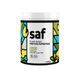 Saf Nutrition 360 gr Protein Superfood Mix Sports
