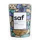 Saf Nutrition 360 gr Yaban Mersinli ve Bademli Granola