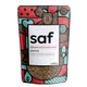 Saf Nutrition 3x360 gr Kakaolu ve Damla Çikolatalı Granola