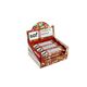 Saf Nutrition 40 gr Cranberry Coconut Slim Bar