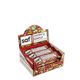 Saf Nutrition 40 gr Cranberry Coconut Slim Protein Bar