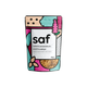 Saf Nutrition 45 gr Tahinli & Amarantlı Kurabiye