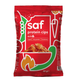 Saf Nutrition 50 gr Acılı Protein Cips