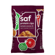 Saf Nutrition 50 gr Barbekü Aromalı Protein Cipsi