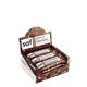 Saf Nutrition 50 gr Peanut Chocolate High Protein Bar