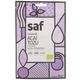 Saf Nutrition 60 gr Acai Tozu