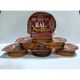 Safbal 200x15 gr Piknik Bal