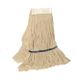 Safell 400 gr 5 Adet Islak Mop - Temizlik Arabası Paspası