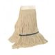 Safell Islak Mop 100x500 gr Temizlik Arabası Paspası