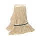 Safell Islak Mop 500 gr Temizlik Arabası Paspası