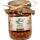 Saff 1011 100 gr Organik Polen