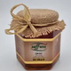 Saff1011 400 gr Çam Balı