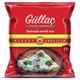 Saffet Abdullah 100 gr Mini Güllaç