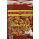 Saffet Abdullah 150 gr Kemalpaşa